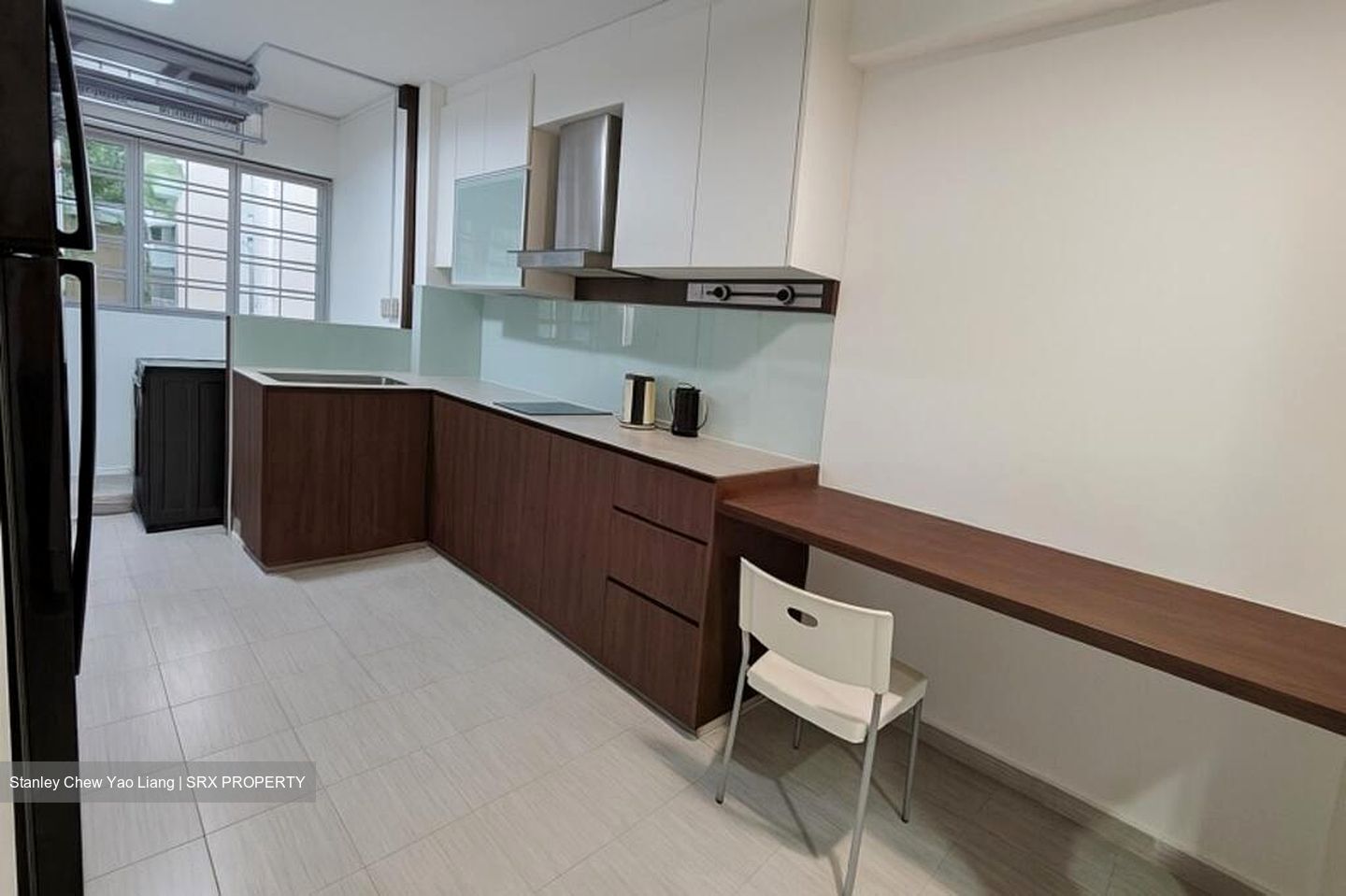Blk 435 Ang Mo Kio Avenue 10 (Ang Mo Kio), HDB 3 Rooms #503584381